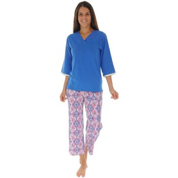 Christian Cane  Pyjamas/ Nachthemden GEDELISE günstig online kaufen