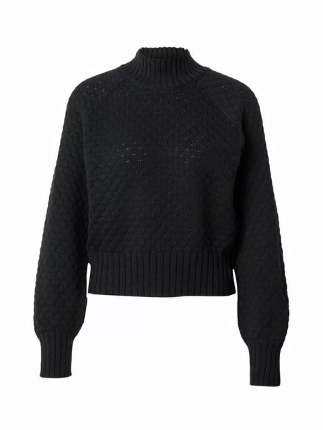 Vero Moda Strickpullover FABULOUS (1-tlg) Plain/ohne Details günstig online kaufen