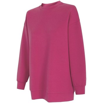 4F  Sweatshirt BLD010 günstig online kaufen