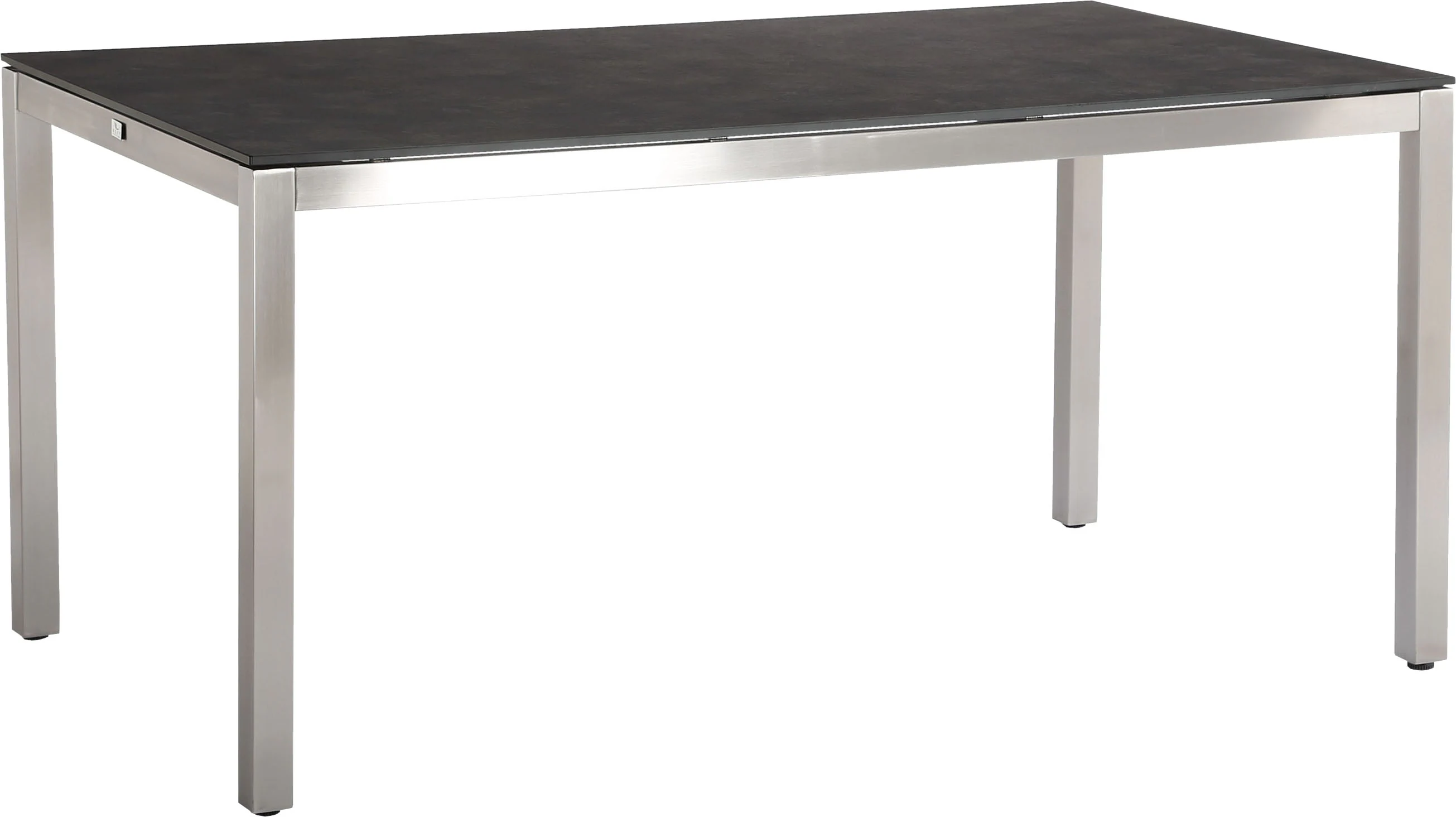 Best Gartentisch "Marbella", (1 St.) günstig online kaufen