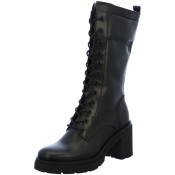 NeroGiardini  Stiefel Premium guanto nero I117137D-100 günstig online kaufen