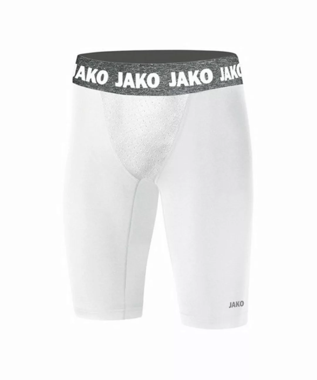 Jako Funktionshose Compression 2.0 Tight Short günstig online kaufen