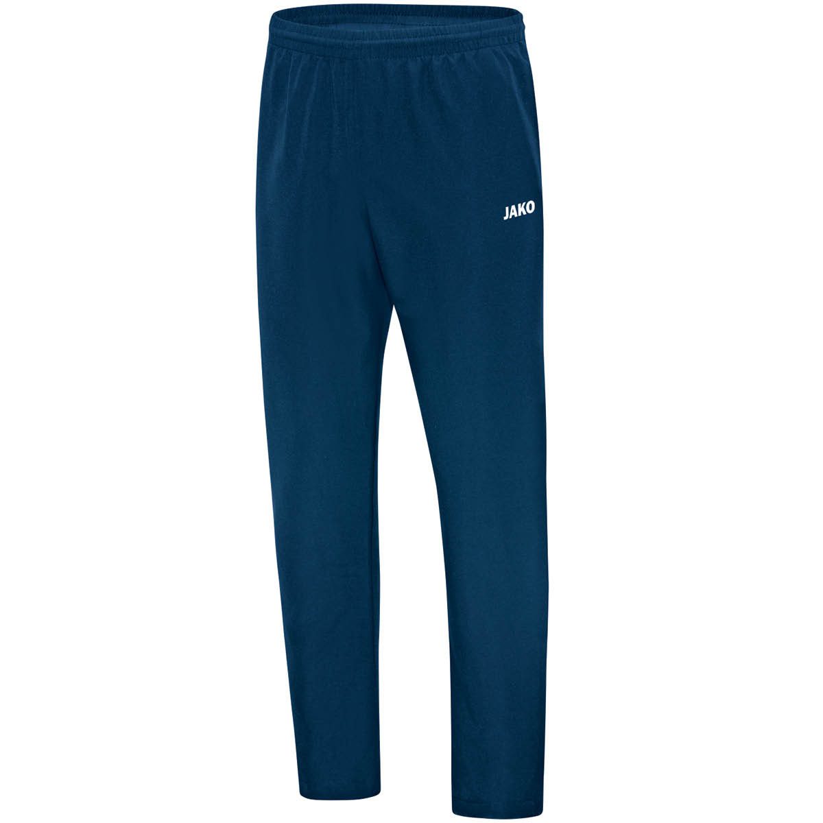Jako Sweatbermudas 6550 Präsentationshose Classico günstig online kaufen