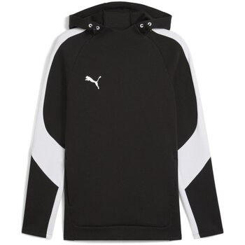Puma  Pullover Sport  teamEVOSTRIPE Hoody 659954-03 günstig online kaufen