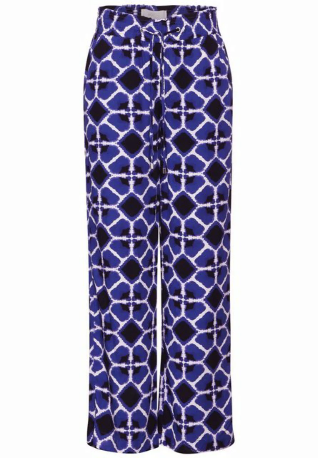 Street One Damen Hose A377879 günstig online kaufen