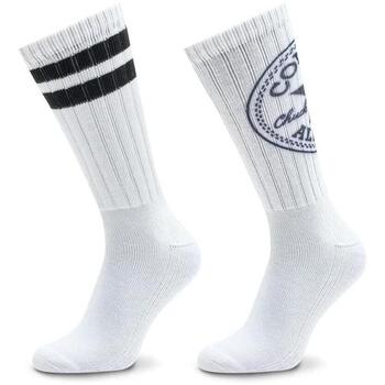 Converse  Socken E744W-20 günstig online kaufen