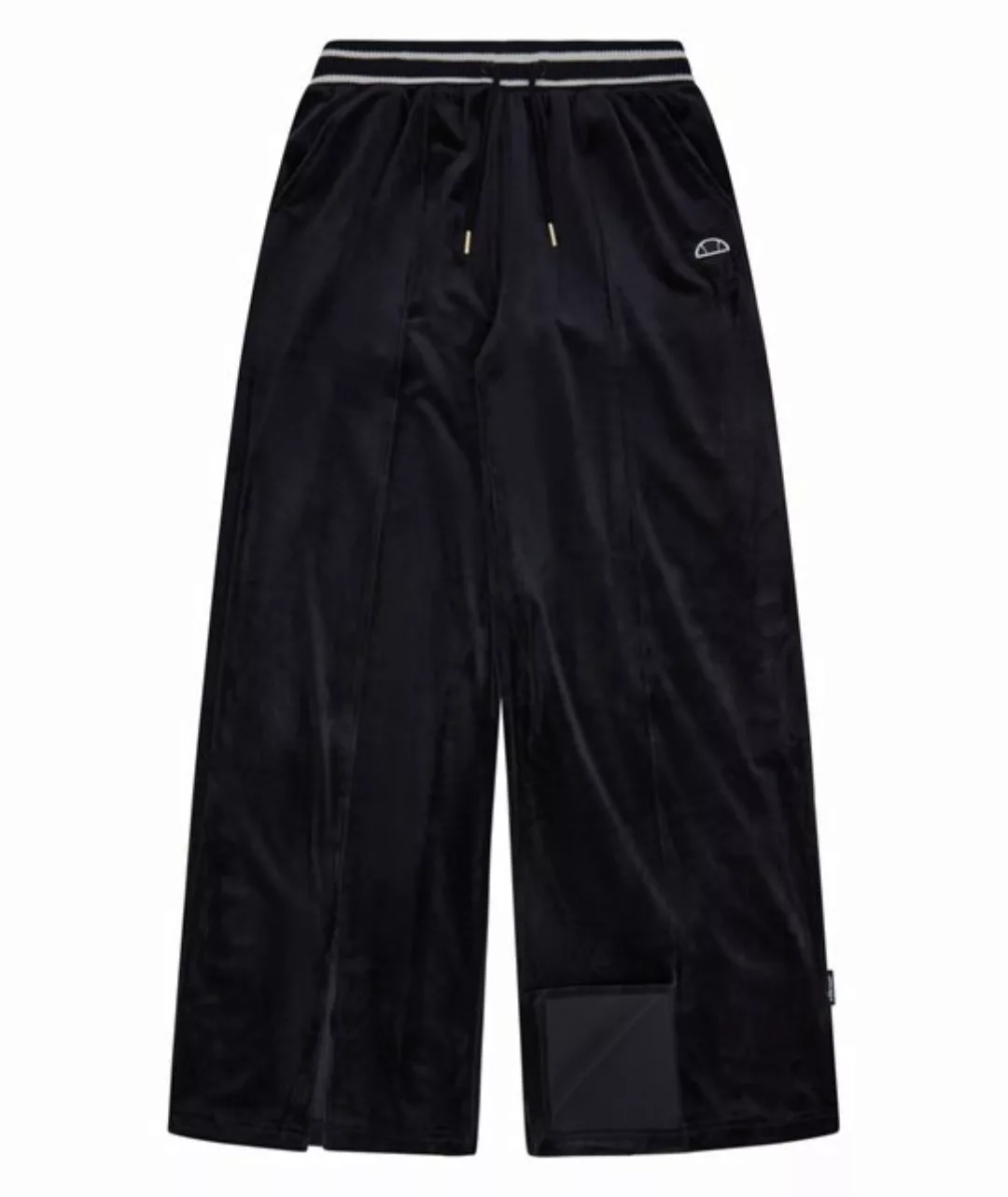 Ellesse  Hosen VELVET TRACK PANT günstig online kaufen