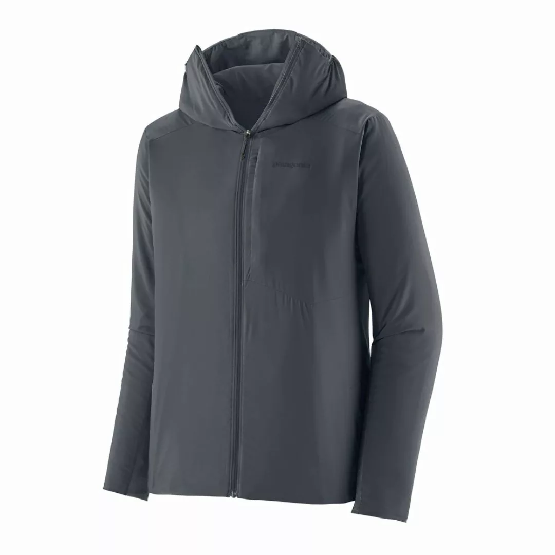 Patagaonia M's Nano-Air Ultralight Full-Zip Hoody - Kunstfaserjacke günstig online kaufen