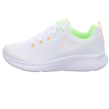 Skechers  Halbschuhe Schnuerschuhe 150432 günstig online kaufen