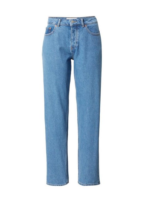 JJXX Weite Jeans Seoul (1-tlg) Weiteres Detail günstig online kaufen