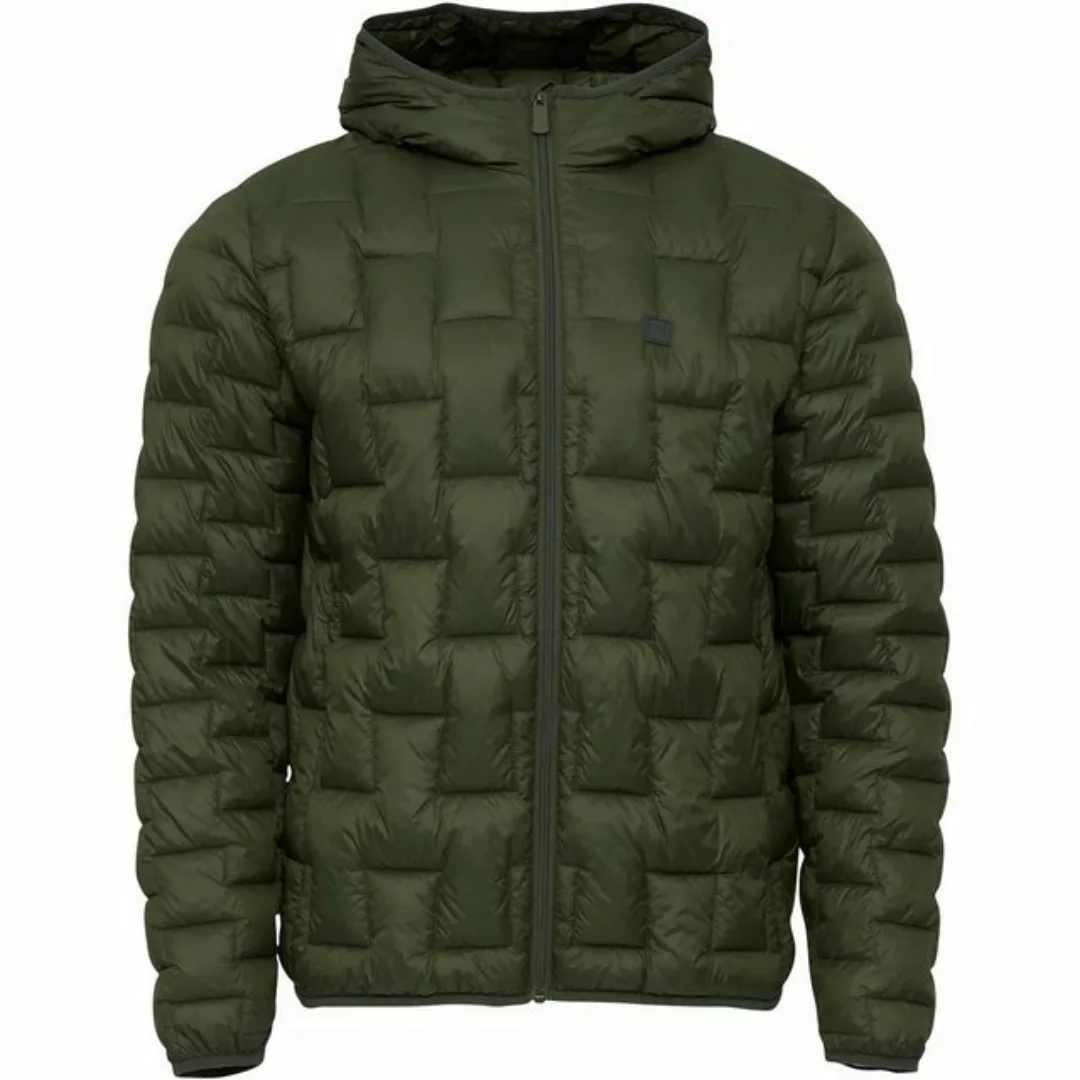 MAZINE Winterjacke Connelly light padded Jacket Connelly light padded Jacke günstig online kaufen