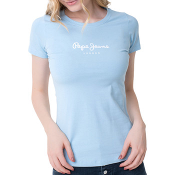 Pepe jeans  T-Shirt PL505202 günstig online kaufen