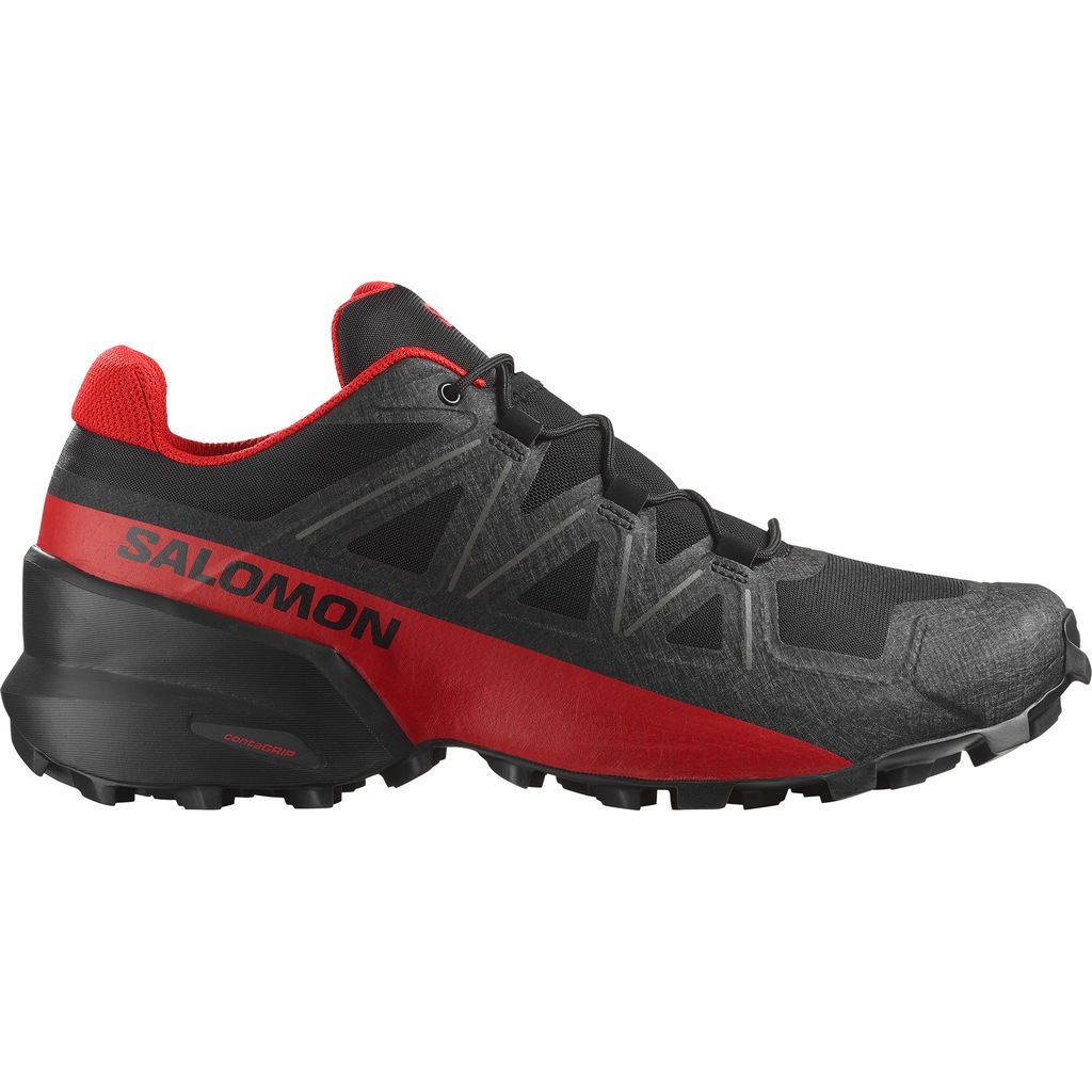 Salomon Sneaker "CROSS EVR M" günstig online kaufen