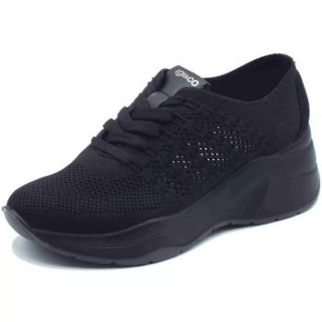 IgI&CO  Sneaker 7662600 günstig online kaufen