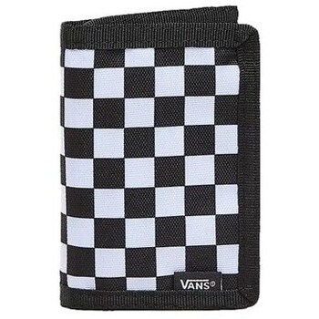 Vans  Geldbeutel VN000C32HU01OS günstig online kaufen