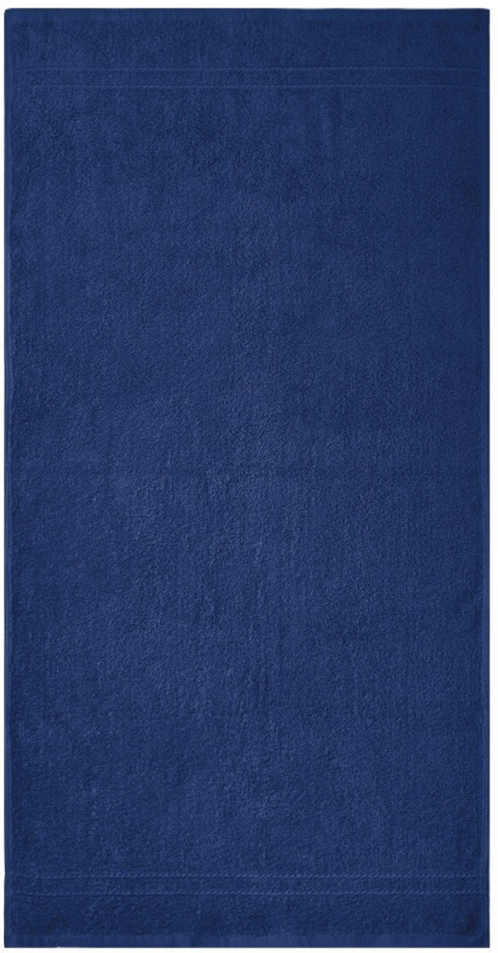 Dyckhoff Handtücher Handtuch 'Kristall' 50 x günstig online kaufen