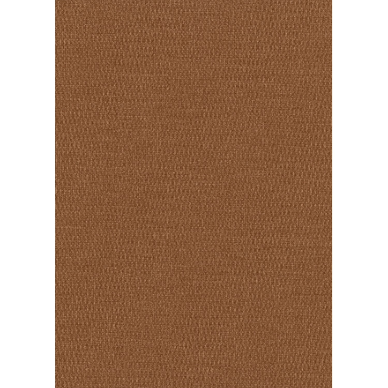 Erismann Vliestapete Elle Decoration 4 Woven Terracotta günstig online kaufen