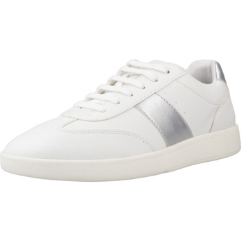 Geox  Sneaker D MELEDA günstig online kaufen