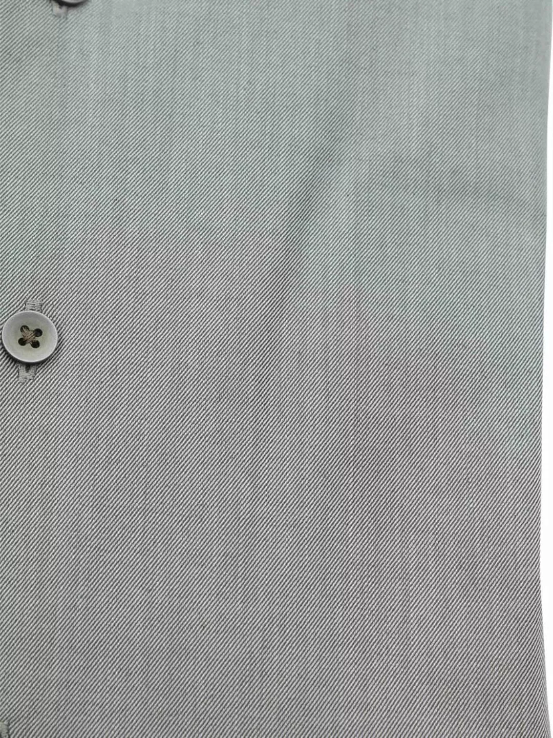 OLYMP Luxor 24/Seven Hemd Grün - Größe 42 günstig online kaufen