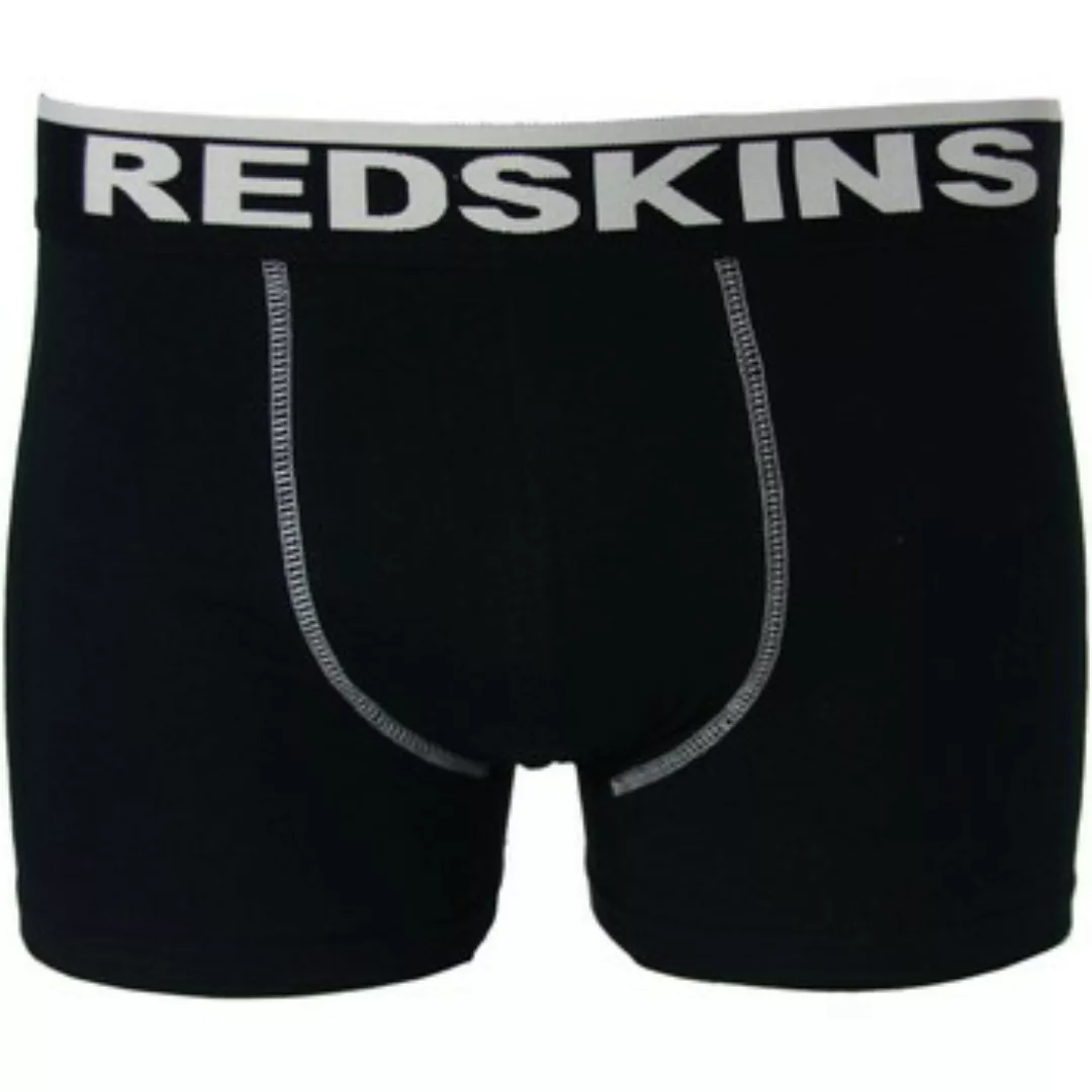 Redskins  Sneaker 90389 günstig online kaufen