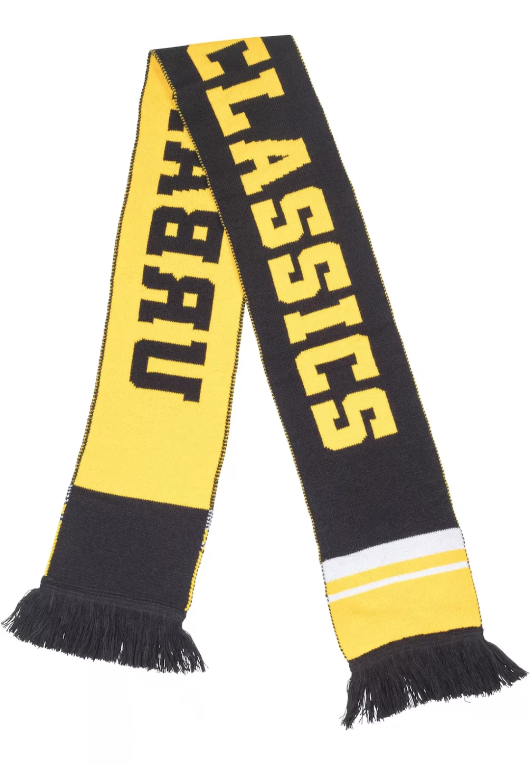 URBAN CLASSICS Loop "Urban Classics Unisex Urban Classics Scarf" günstig online kaufen