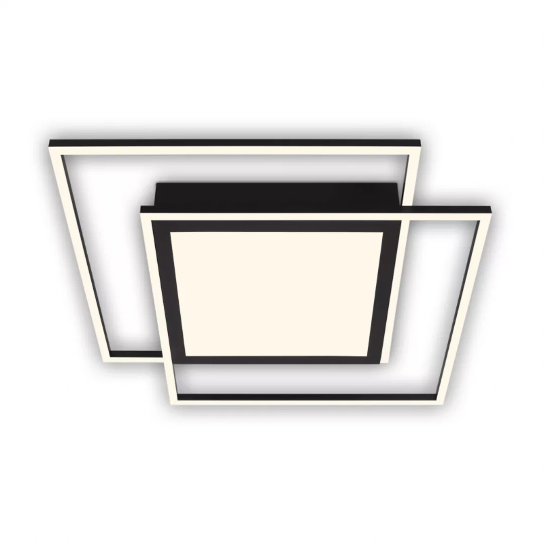 Deckenlampe STAFF 3740-015 günstig online kaufen