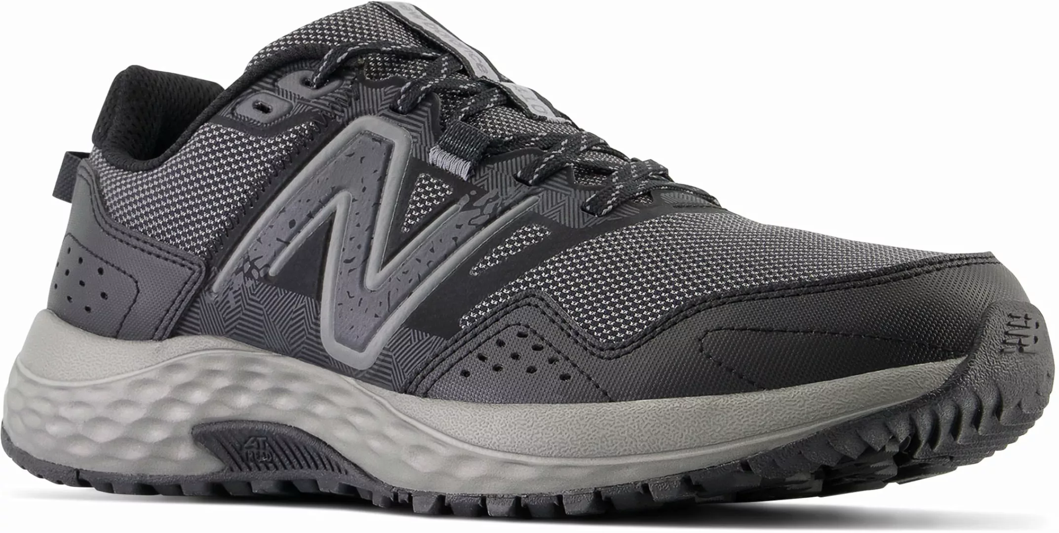 New Balance Walkingschuh "410", Breite Passform, Laufschuh, Trailrunningsch günstig online kaufen