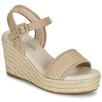 Refresh  Sandalen 79783-TAUPE günstig online kaufen