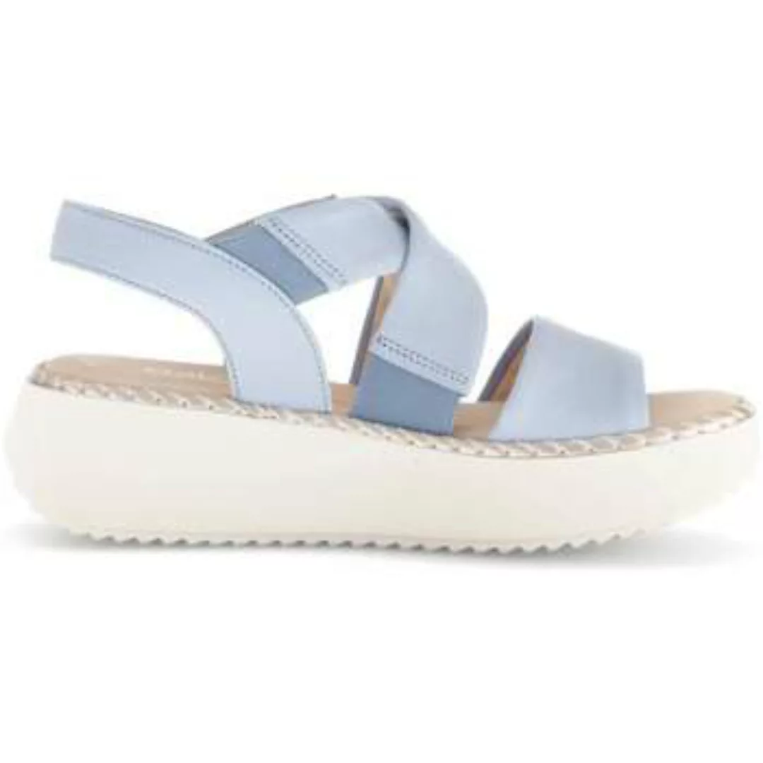 Gabor  Zehensandalen 64.591.26 günstig online kaufen
