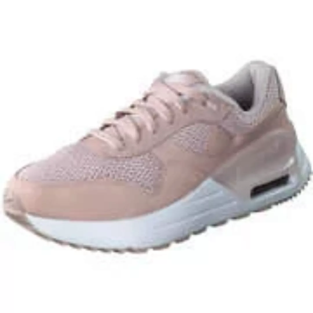 Nike Air Max Systm Sneaker Damen rosa günstig online kaufen