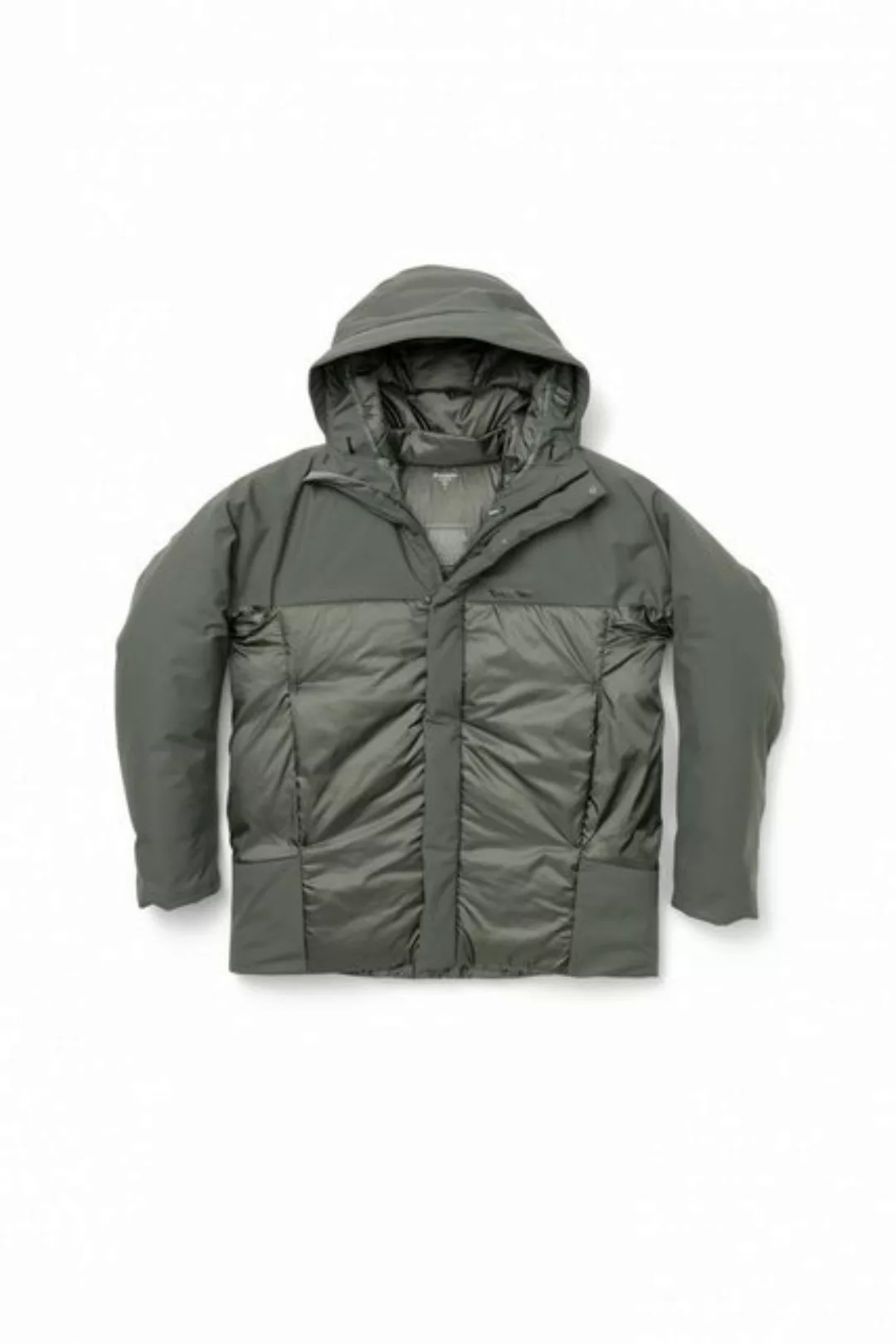 Houdini Anorak Houdini M Bouncer Jacket Herren Anorak günstig online kaufen