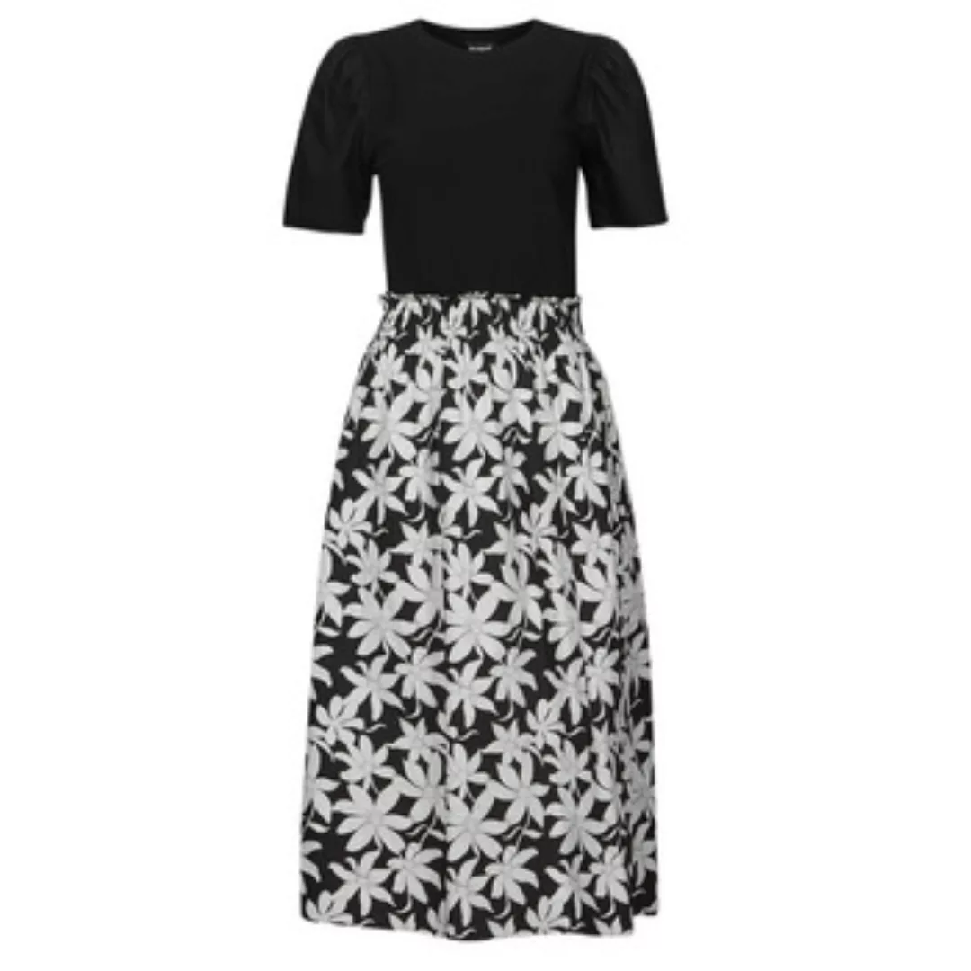 Desigual Sommerkleid günstig online kaufen