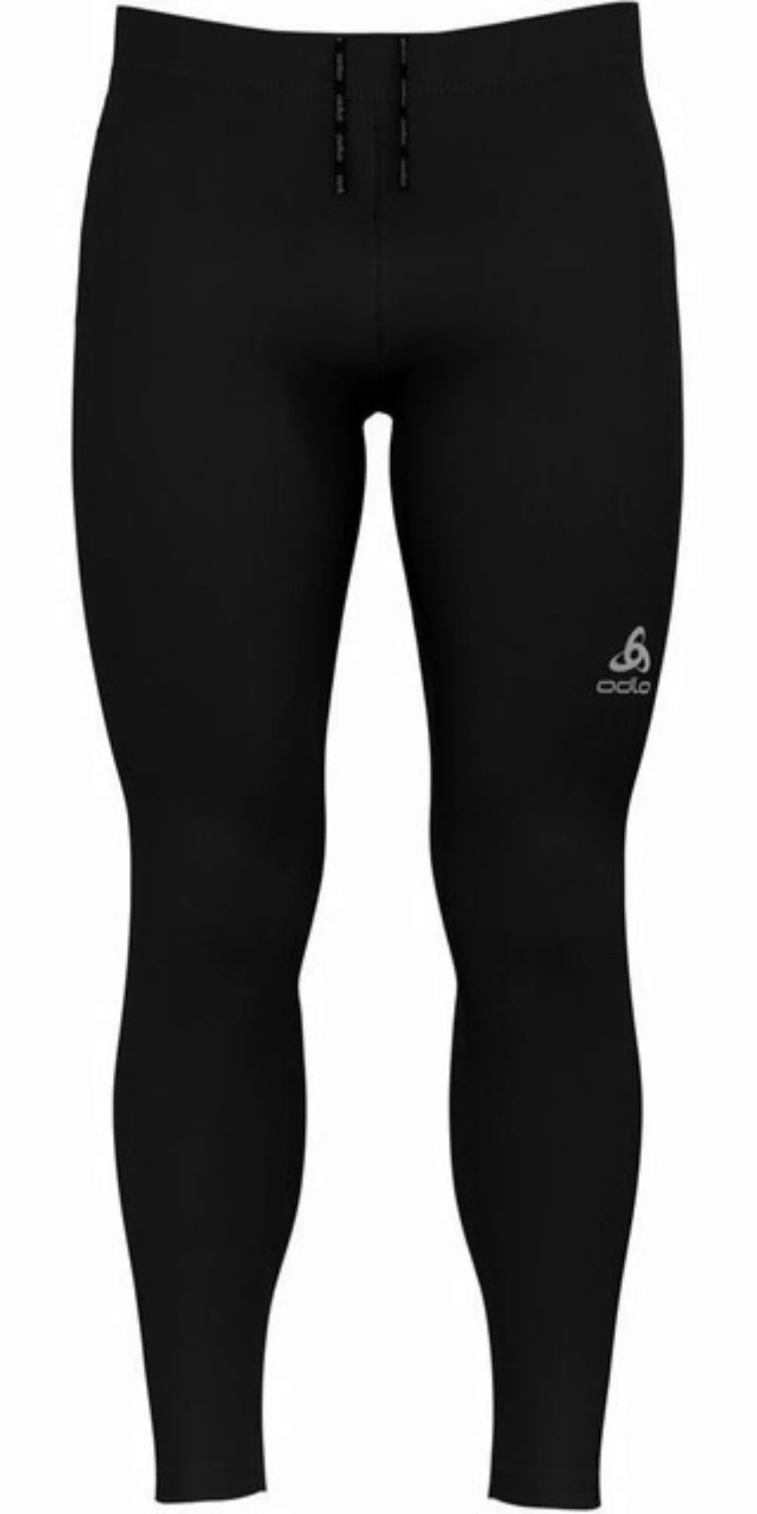 Odlo Leggings Tights Essential günstig online kaufen