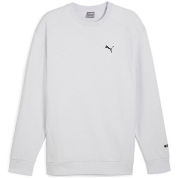 Puma  Sweatshirt 678915 günstig online kaufen