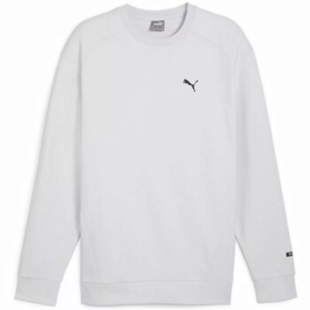 Puma  Sweatshirt 678915 günstig online kaufen