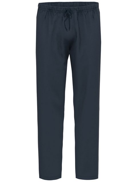 Ammann Loungehose Hose lang Men / Mix & Match (Stück, 1-tlg) - günstig online kaufen