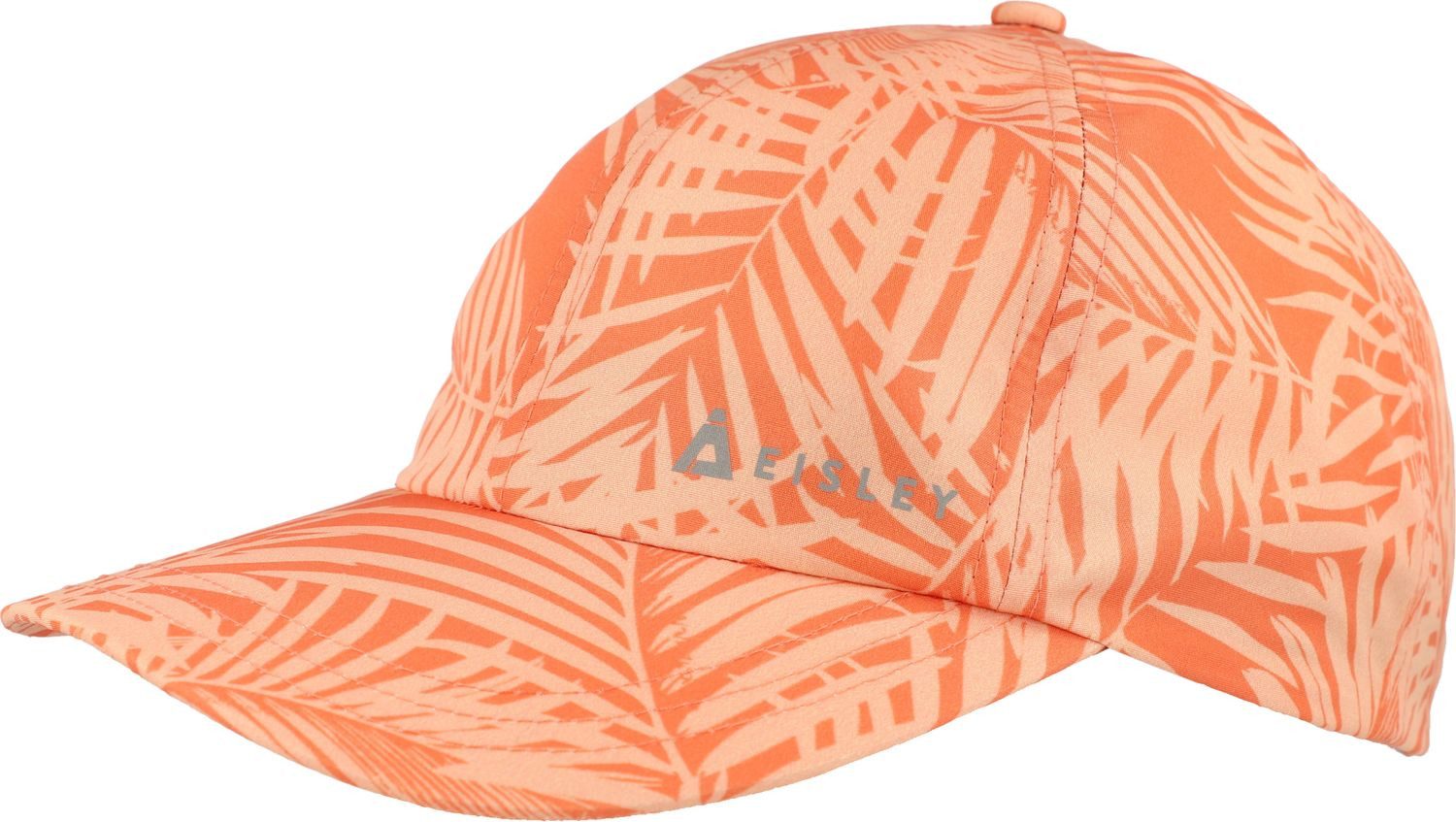 Eisley Baseball Cap Acacic Palmendruck UV-Schutz günstig online kaufen