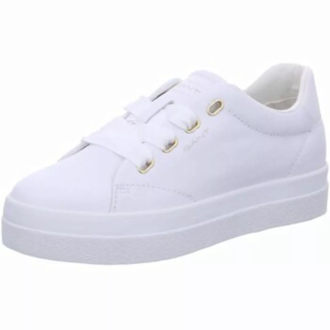Gant  Sneaker Avona 28531569/G29 günstig online kaufen