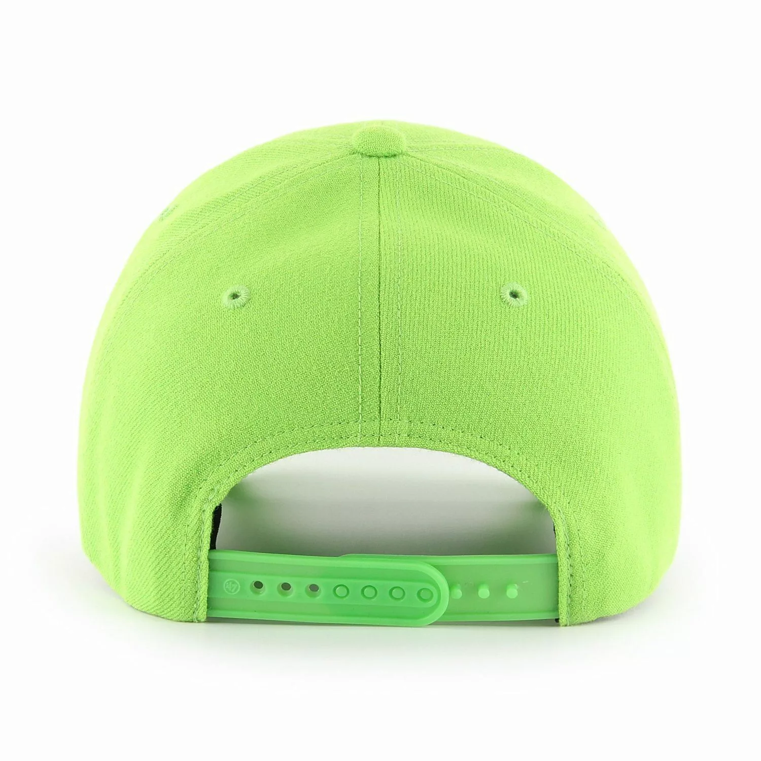'47 Brand Snapback Cap MLB New günstig online kaufen