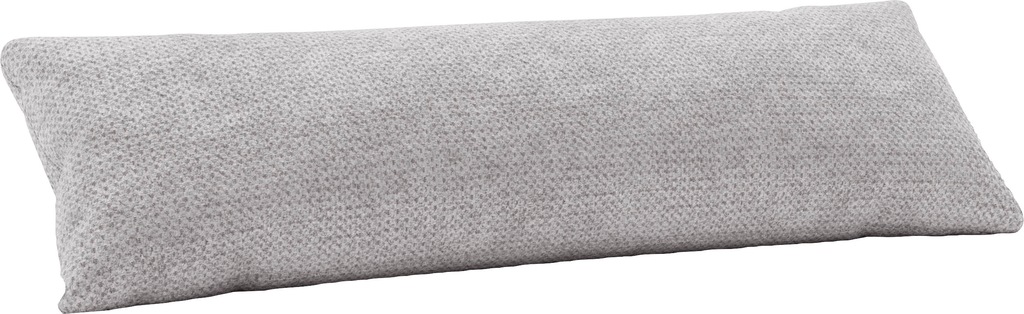 sit&more Polsterauflage "Leandro", wahlweise 2er- oder 3er-Nierenkissen-Set günstig online kaufen
