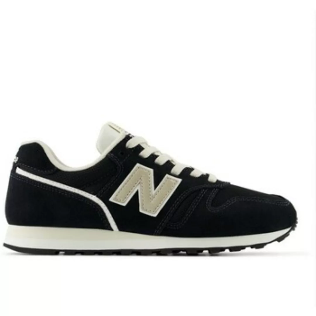 New Balance  Sneaker 34516 günstig online kaufen