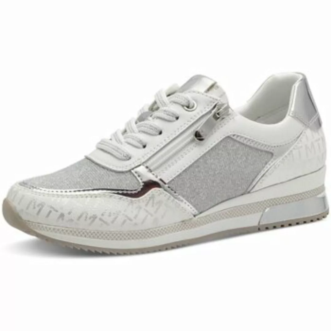 Marco Tozzi  Sneaker Schnuerschuhe M2371341 2-23713-41/191 günstig online kaufen