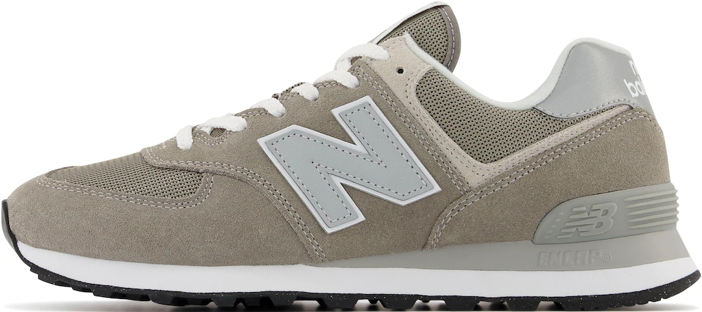 New Balance Sneaker "ML574 Core" günstig online kaufen