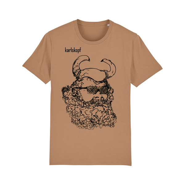 Wikinger | Herren T-shirt günstig online kaufen