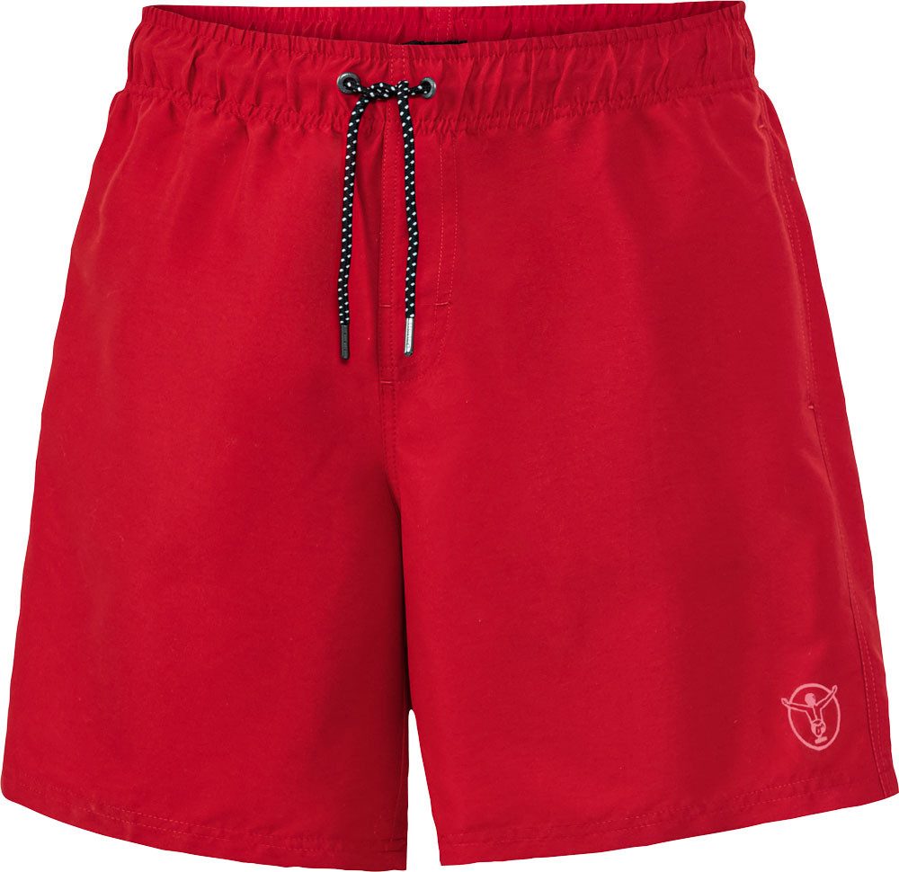 Chiemsee Bermudas (Packung, 2er-Pack) mit elastischem günstig online kaufen