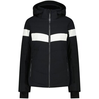 Cmp  Damen-Jacke Sport WOMAN JACKET ZIP HOOD 34W4586/U901 günstig online kaufen