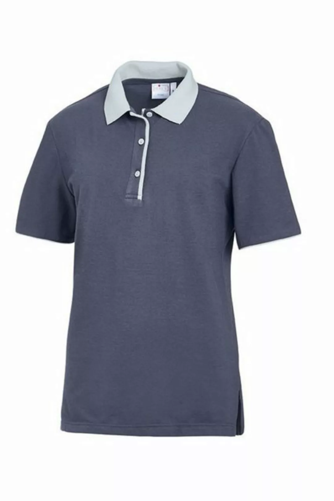 Leiber Poloshirt günstig online kaufen