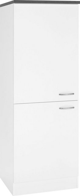 OPTIFIT Seitenschrank "Parare", Breite 60 cm günstig online kaufen