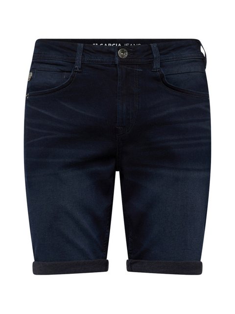 Garcia Jeansshorts (1-tlg) günstig online kaufen