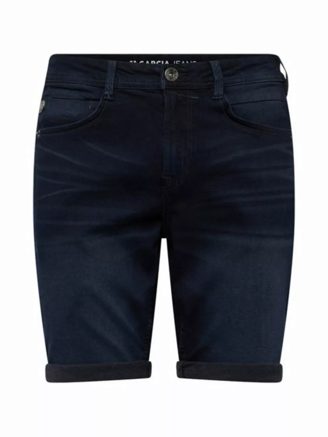 Garcia Shorts "Bermuda Rocko Short" günstig online kaufen